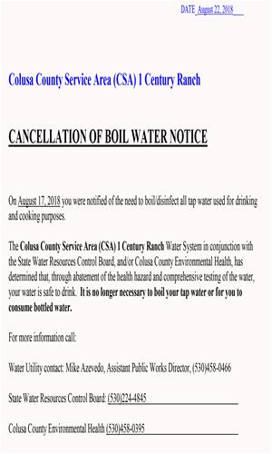 bwn cancel english 2018 ranch fire-1 (1)_thumb.jpg